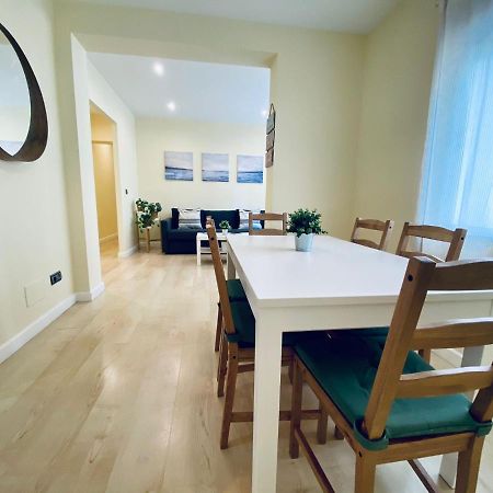 Bright Beach House Grupo Ac Gestion 카디스 외부 사진