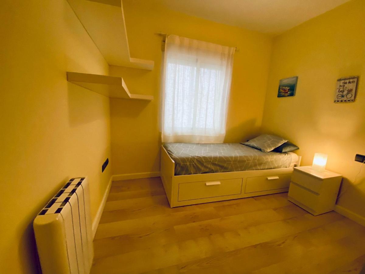 Bright Beach House Grupo Ac Gestion 카디스 외부 사진